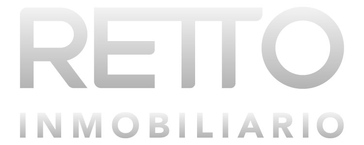 RETTO inmobiliario